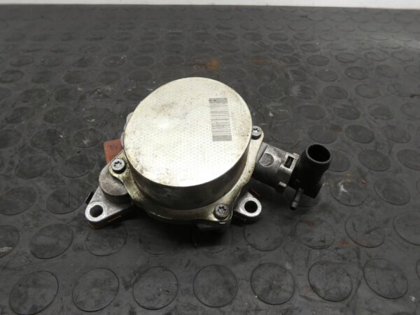 18168987806-6968dc233c3e9 Pompa VACUM NISSAN QASHQAI X-TRAIL RENAULT TRAFIC 2.0 DCI M9R 146502570R