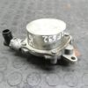 18168987806-6968dc2482d9f Pompa VACUM NISSAN QASHQAI X-TRAIL RENAULT TRAFIC 2.0 DCI M9R 146502570R