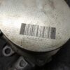 18168987806-6968dc25dc780 Pompa VACUM NISSAN QASHQAI X-TRAIL RENAULT TRAFIC 2.0 DCI M9R 146502570R