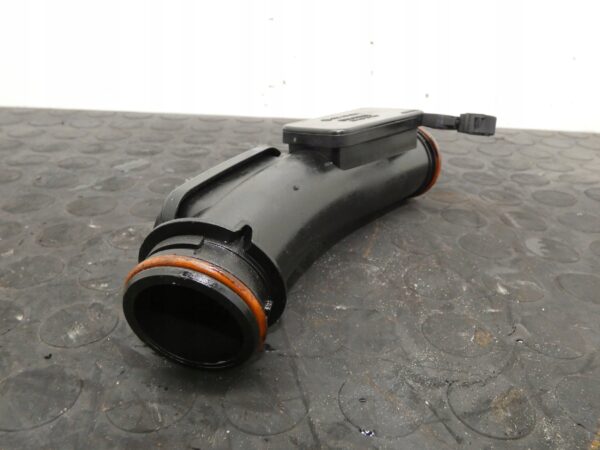 RURA intercoolera VW TIGUAN GOLF SEAT ALHAMBRA 1.4TSI CAV 03C145674B