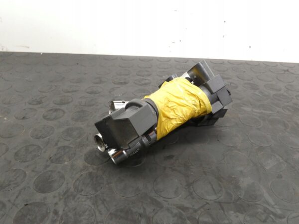 Cewki zapłonowe VW TIGUAN GOLF SEAT ALHAMBRA 1.4TSI CAV 036905715A