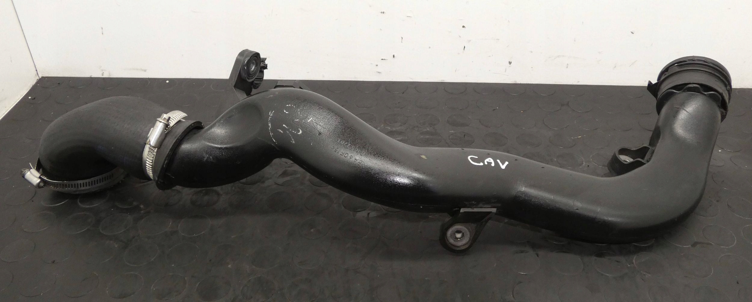 18169099903-6968dbc5bd712 RURA INTERCOOLERA VW TIGUAN GOLF SEAT ALHAMBRA 1.4TSI CAV 1K0145770R