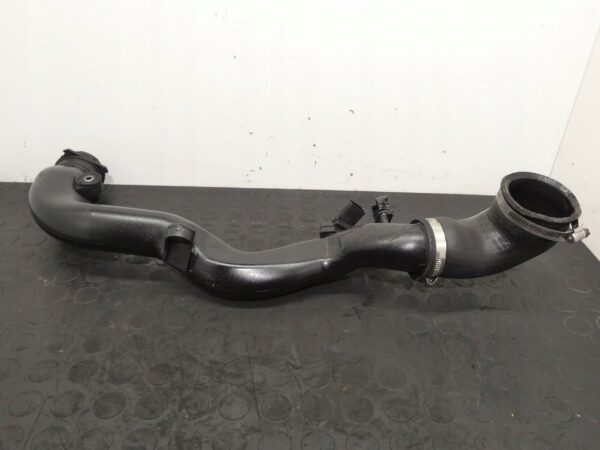 18169099903-6968dbc78f30c RURA INTERCOOLERA VW TIGUAN GOLF SEAT ALHAMBRA 1.4TSI CAV 1K0145770R