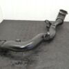 18169099903-6968dbcf650b7 RURA INTERCOOLERA VW TIGUAN GOLF SEAT ALHAMBRA 1.4TSI CAV 1K0145770R