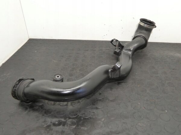 18169099903-6968dbcf650b7 RURA INTERCOOLERA VW TIGUAN GOLF SEAT ALHAMBRA 1.4TSI CAV 1K0145770R