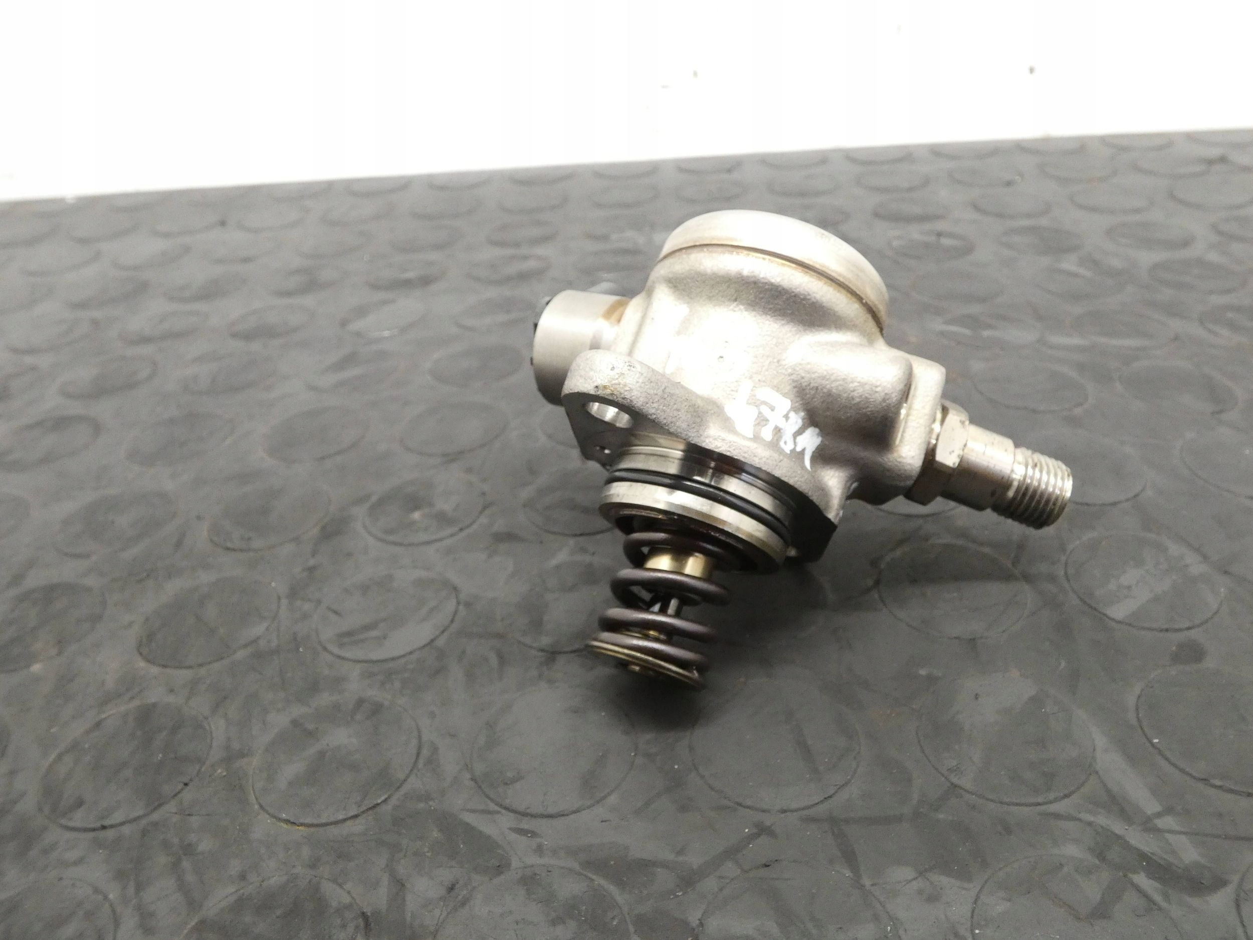 Pompa PALIWA Jeep Compass ALFA TONELE FIAT 500 1.5 HYBRID 463517300