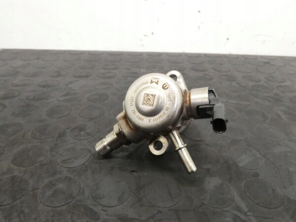 18169123534-6968dbbfba23b Pompa PALIWA Jeep Compass ALFA TONELE FIAT 500 1.5 HYBRID 463517300