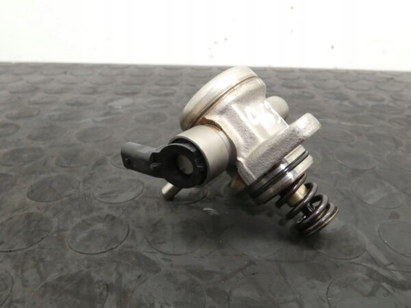 18169123534-6968dbc12a31e Pompa PALIWA Jeep Compass ALFA TONELE FIAT 500 1.5 HYBRID 463517300