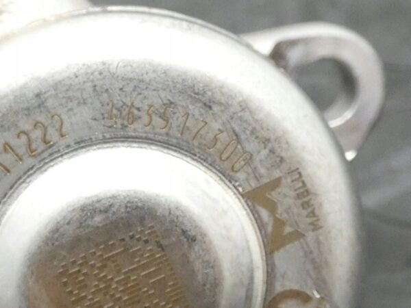 18169123534-6968dbc278979 Pompa PALIWA Jeep Compass ALFA TONELE FIAT 500 1.5 HYBRID 463517300