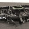 18169143164-6968dbb46854a Kolektor ssący Jeep Compass ALFA TONELE FIAT 500 1.5 HYBRID 46351391
