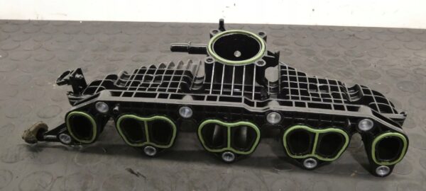 18169143164-6968dbb56c9a6 Kolektor ssący Jeep Compass ALFA TONELE FIAT 500 1.5 HYBRID 46351391