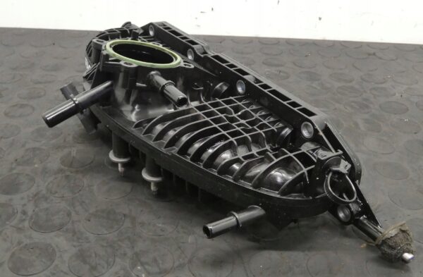 18169143164-6968dbb660bf0 Kolektor ssący Jeep Compass ALFA TONELE FIAT 500 1.5 HYBRID 46351391