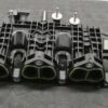 18169143164-6968dbb7e6b76 Kolektor ssący Jeep Compass ALFA TONELE FIAT 500 1.5 HYBRID 46351391
