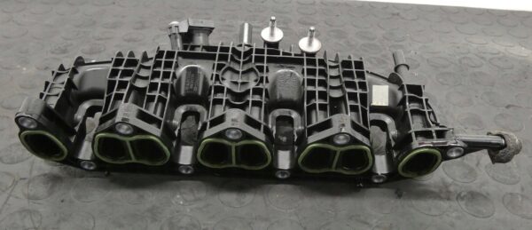 18169143164-6968dbb7e6b76 Kolektor ssący Jeep Compass ALFA TONELE FIAT 500 1.5 HYBRID 46351391