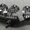 18169143164-6968dbb900038 Kolektor ssący Jeep Compass ALFA TONELE FIAT 500 1.5 HYBRID 46351391