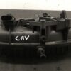18169171732-6968db9c40380 Kolektor ssący VW TIGUAN GOLF SEAT ALHAMBRA 1.4TSI CAV 03C129711AE
