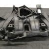 18169171732-6968dbabf2a0a Kolektor ssący VW TIGUAN GOLF SEAT ALHAMBRA 1.4TSI CAV 03C129711AE