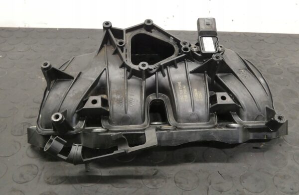 18169171732-6968dbabf2a0a Kolektor ssący VW TIGUAN GOLF SEAT ALHAMBRA 1.4TSI CAV 03C129711AE