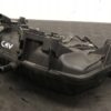 18169171732-6968dbad3c454 Kolektor ssący VW TIGUAN GOLF SEAT ALHAMBRA 1.4TSI CAV 03C129711AE