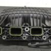 18169171732-6968dbae87314 Kolektor ssący VW TIGUAN GOLF SEAT ALHAMBRA 1.4TSI CAV 03C129711AE