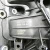 18169171732-6968dbafb0e52 Kolektor ssący VW TIGUAN GOLF SEAT ALHAMBRA 1.4TSI CAV 03C129711AE