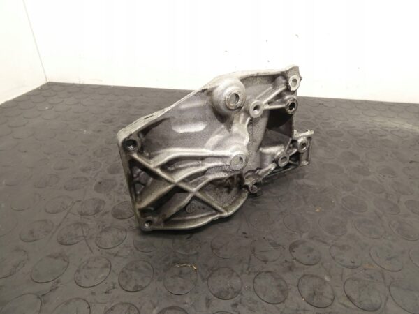 Łapa klimatyzacji CITROEN C3 RIFTER PARTNER COMBO 1,5 E-HDI 9823598480