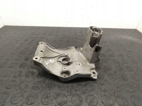 Łapa klimatyzacji CITROEN C3 RIFTER PARTNER COMBO 1,5 E-HDI 9823598480