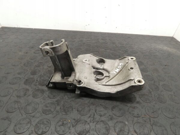 Łapa klimatyzacji CITROEN C3 RIFTER PARTNER COMBO 1,5 E-HDI 9823598480