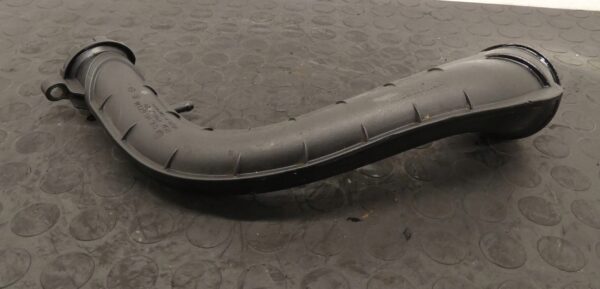 RURA intercoolera VW TIGUAN GOLF SEAT ALHAMBRA 1.4TSI 03C145673M