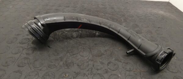 RURA intercoolera VW TIGUAN GOLF SEAT ALHAMBRA 1.4TSI 03C145673M