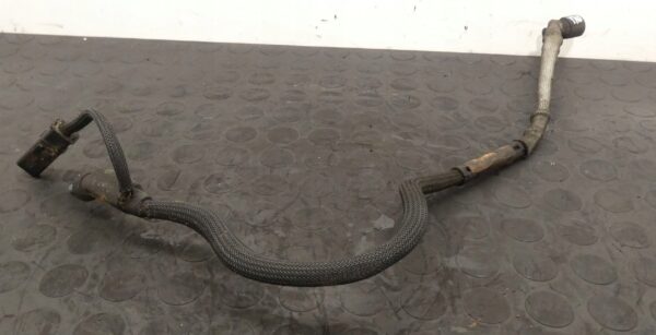 Przewód AdBlue CITROEN C3 RIFTER PARTNER 1,5 E-HDI 9826302180