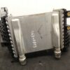Intercooler Jeep Compass ALFA TONELE FIAT 500 1.5 HYBRID 46351729