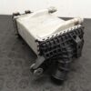 Intercooler Jeep Compass ALFA TONELE FIAT 500 1.5 HYBRID 46351729