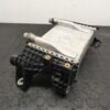 Intercooler Jeep Compass ALFA TONELE FIAT 500 1.5 HYBRID 46351729