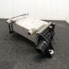 Intercooler Jeep Compass ALFA TONELE FIAT 500 1.5 HYBRID 46351729