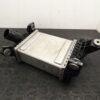 Intercooler Jeep Compass ALFA TONELE FIAT 500 1.5 HYBRID 46351729