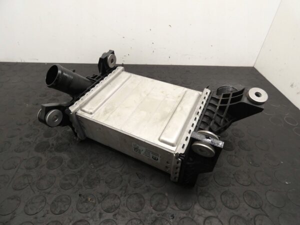 Intercooler Jeep Compass ALFA TONELE FIAT 500 1.5 HYBRID 46351729