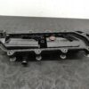 18169446144-6968db5419f65 Pokrywa zaworów IVECO DAILY IV FIAT DUCATO III 2.3 HPI MJET JTD 504132147