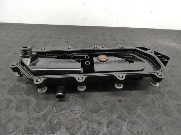 18169446144-6968db5419f65 Pokrywa zaworów IVECO DAILY IV FIAT DUCATO III 2.3 HPI MJET JTD 504132147