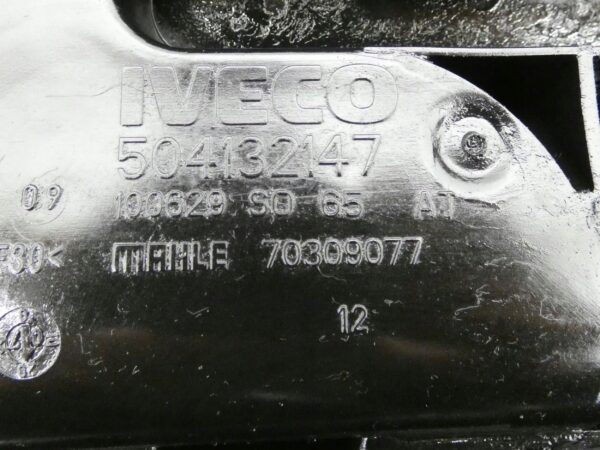 18169446144-6968db55ad47d Pokrywa zaworów IVECO DAILY IV FIAT DUCATO III 2.3 HPI MJET JTD 504132147