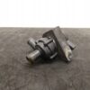 Dodatkowa pompa wody VW TIGUAN GOLF SEAT ALHAMBRA 1.4TSI 1K0965561F