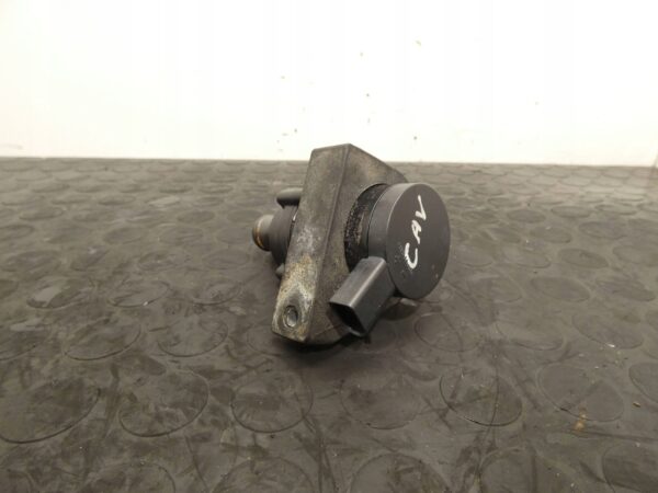 Dodatkowa pompa wody VW TIGUAN GOLF SEAT ALHAMBRA 1.4TSI 1K0965561F