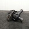 Dodatkowa pompa wody VW TIGUAN GOLF SEAT ALHAMBRA 1.4TSI 1K0965561F