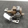 Dodatkowa pompa wody Jeep Compass ALFA TONELE FIAT 500 1.5 00521803040