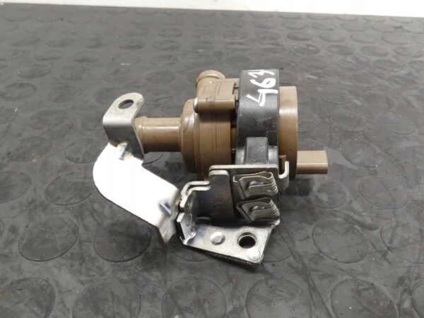 Dodatkowa pompa wody Jeep Compass ALFA TONELE FIAT 500 1.5 00521803040