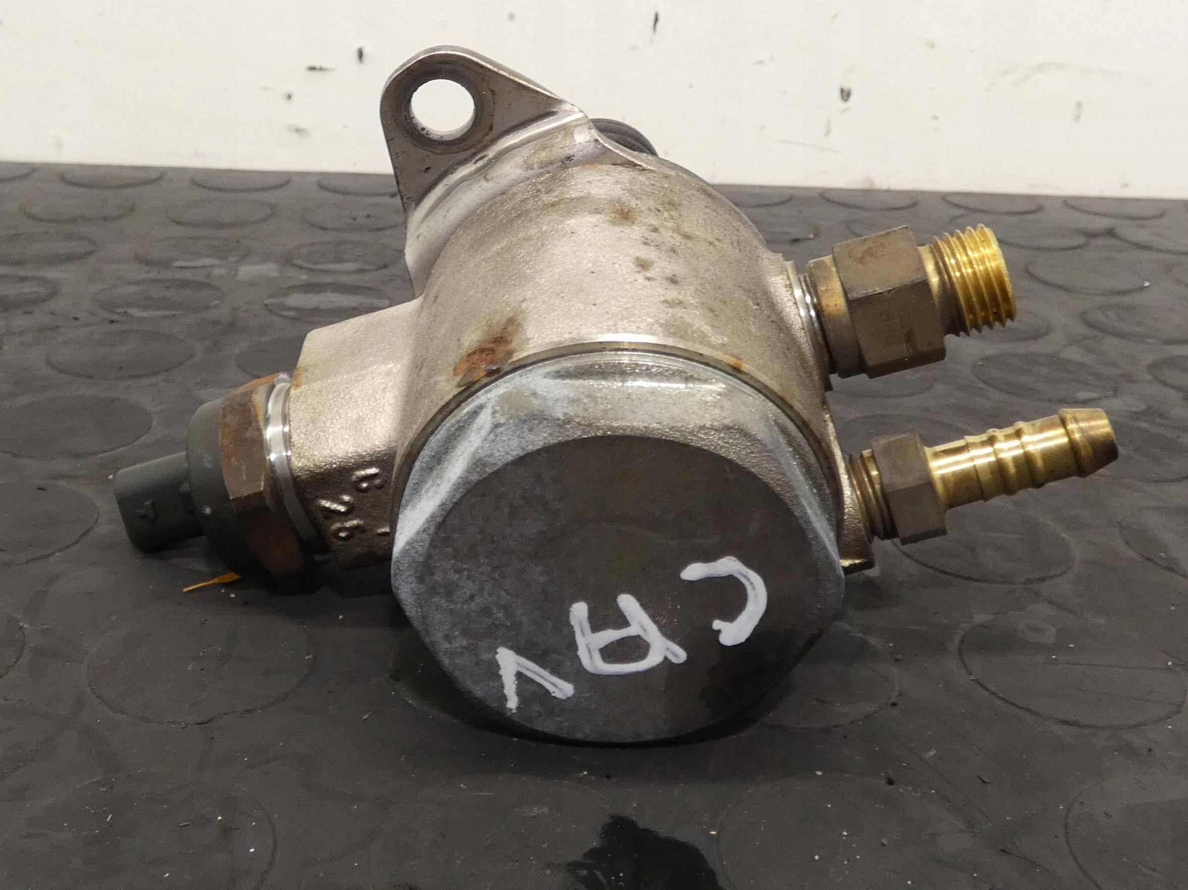 Pompa PALIWA VW TIGUAN GOLF SEAT ALHAMBRA 1.4TSI 03C127026C