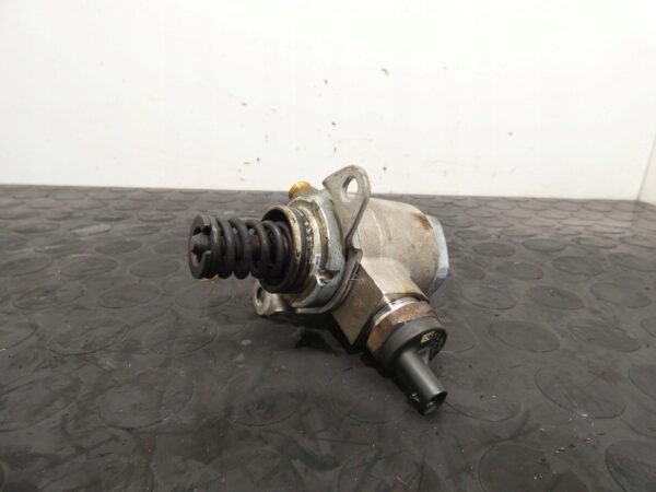 18170938598-6968db15e90ce Pompa PALIWA VW TIGUAN GOLF SEAT ALHAMBRA 1.4TSI 03C127026C