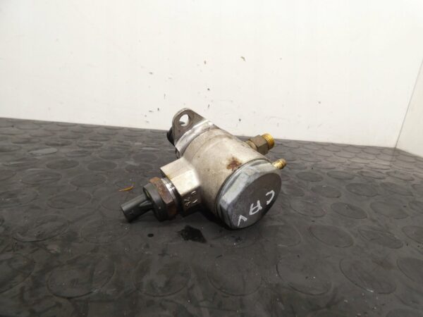 18170938598-6968db1762aae Pompa PALIWA VW TIGUAN GOLF SEAT ALHAMBRA 1.4TSI 03C127026C