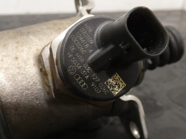 18170938598-6968db18d1744 Pompa PALIWA VW TIGUAN GOLF SEAT ALHAMBRA 1.4TSI 03C127026C