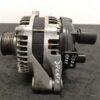 18171068002-6968daf6d3d7a Alternator FIAT DUCATO 2.0 M-JET 51944892
